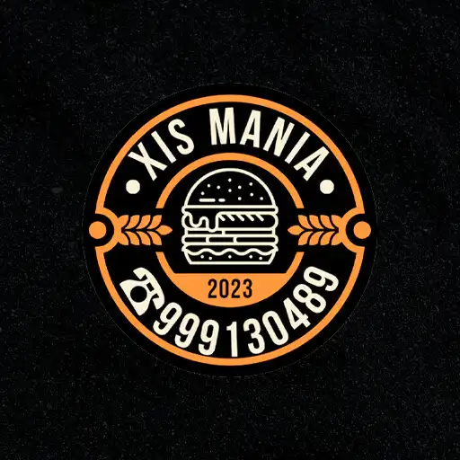 Play Xis Mania APK Play Xis Mania APK