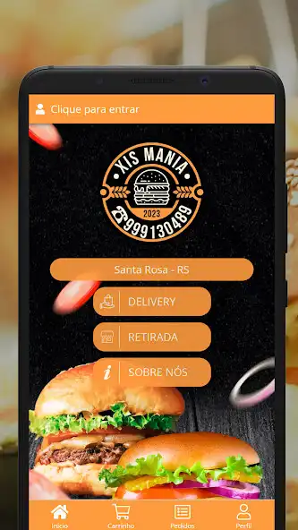 Play Xis Mania  and enjoy Xis Mania with UptoPlay