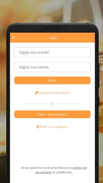 Play Xis Mania as an online game Xis Mania with UptoPlay