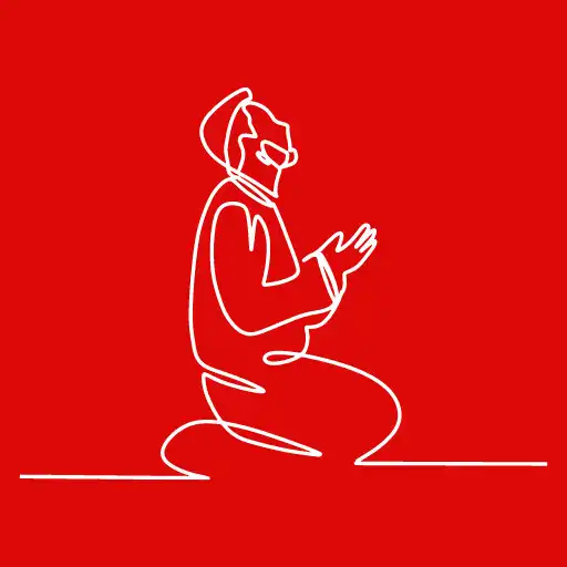 Play Xisnul Muslim Somali APK