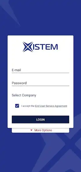 Play Xistem ALM  and enjoy Xistem ALM with UptoPlay