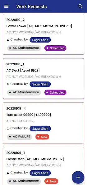 Play Xistem Requester as an online game Xistem Requester with UptoPlay