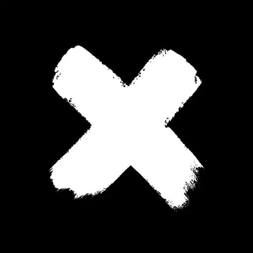 Play XITE Cycle Club APK