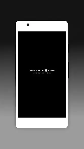 Play XITE Cycle Club  and enjoy XITE Cycle Club with UptoPlay