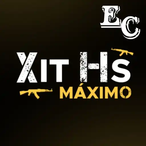 Play Xit HS Máximo APK