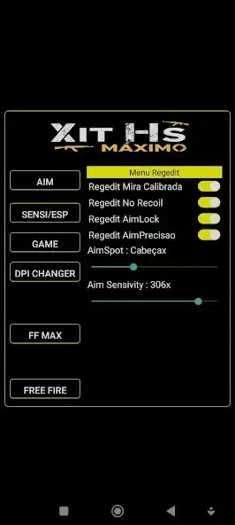 Play Xit HS Máximo and enjoy Xit HS Máximo with UptoPlay Play Xit HS Máximo and enjoy Xit HS Máximo with UptoPlay