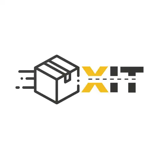 Play XIT - Merchant app APK