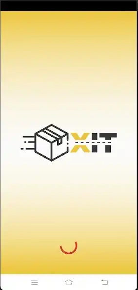 Play XIT - Merchant app and enjoy XIT - Merchant app with UptoPlay Play XIT - Merchant app and enjoy XIT - Merchant app with UptoPlay