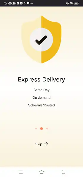 Play XIT - Merchant app as an online game online XIT - Merchant app with UptoPlay Play XIT - Merchant app as an online game XIT - Merchant app with UptoPlay