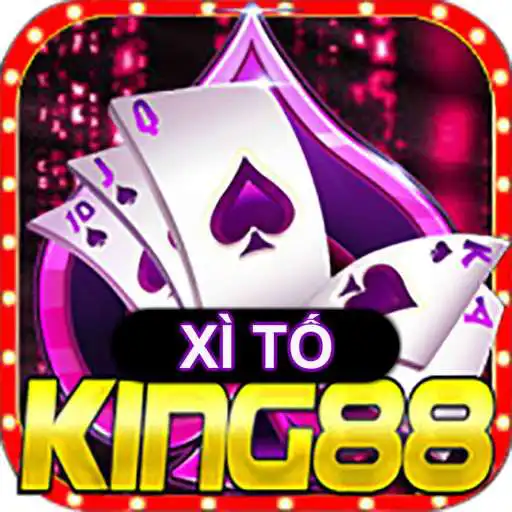Play Xi To online 2019 - Xi Phe APK