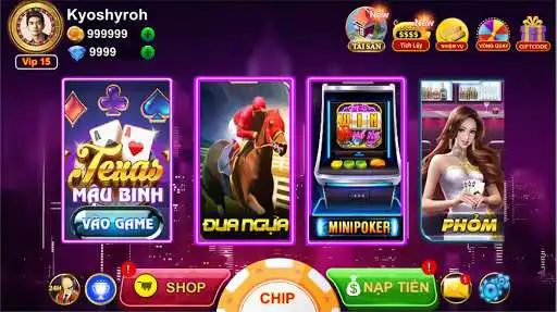 Play Xi To online 2019 - Xi Phe  and enjoy Xi To online 2019 - Xi Phe with UptoPlay