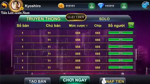 Play Xi To online 2019 - Xi Phe as an online game Xi To online 2019 - Xi Phe with UptoPlay