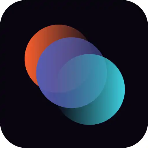 Play Êxito Play - Cursos gratuitos APK Play Êxito Play - Cursos gratuitos APK