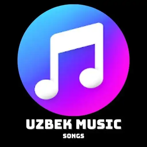 Play Xit Qoshiqlar 2022 Uzbek APK