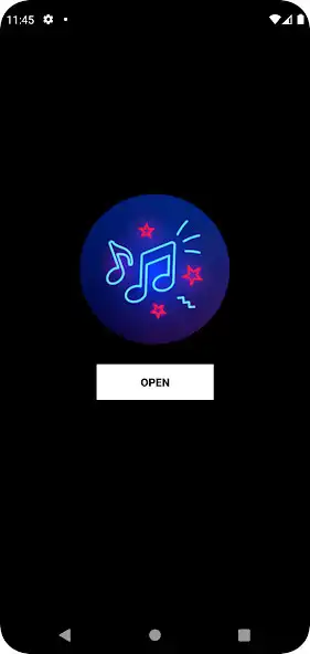 Play Xit Qoshiqlar 2022 Uzbek  and enjoy Xit Qoshiqlar 2022 Uzbek with UptoPlay