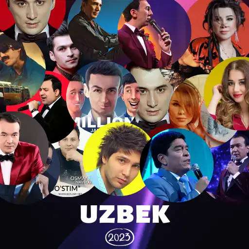 Play xit qoshiqlar 2023 APK