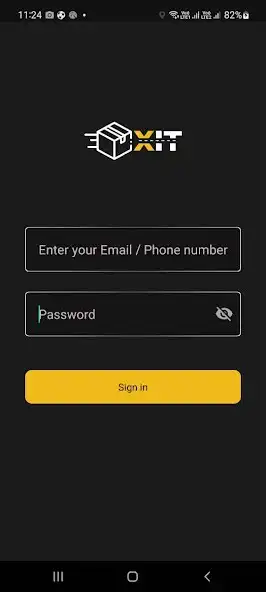 Play XIT Rider App and enjoy XIT Rider App with UptoPlay Play XIT Rider App and enjoy XIT Rider App with UptoPlay