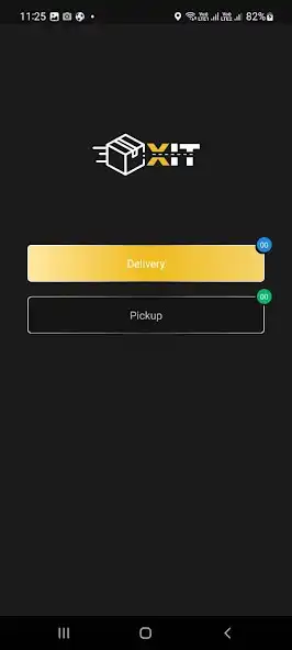 Play XIT Rider App as an online game online XIT Rider App with UptoPlay Play XIT Rider App as an online game XIT Rider App with UptoPlay