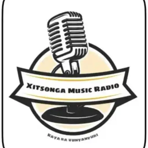 Play Xitsonga Music Radio APK Play Xitsonga Music Radio APK