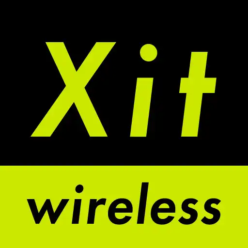 Play Xit wireless(Android TV) APK Play Xit wireless(Android TV) APK