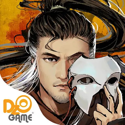 Play Xạ Điêu Tam Khúc APK Play Xạ Điêu Tam Khúc APK