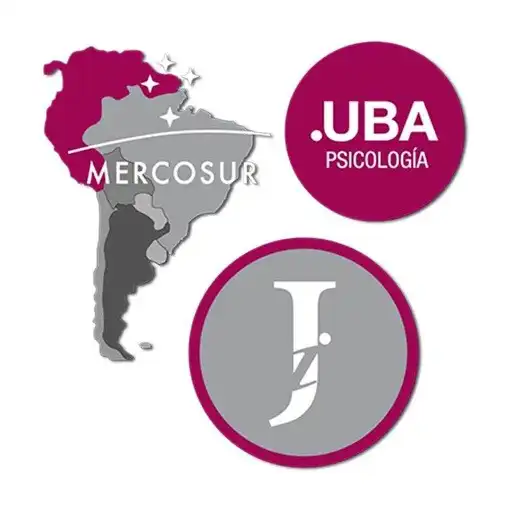 Play XIV Congreso de Psicología APK