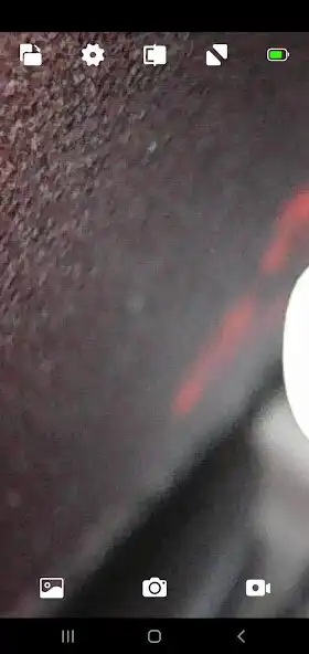 Play XiView  and enjoy XiView with UptoPlay