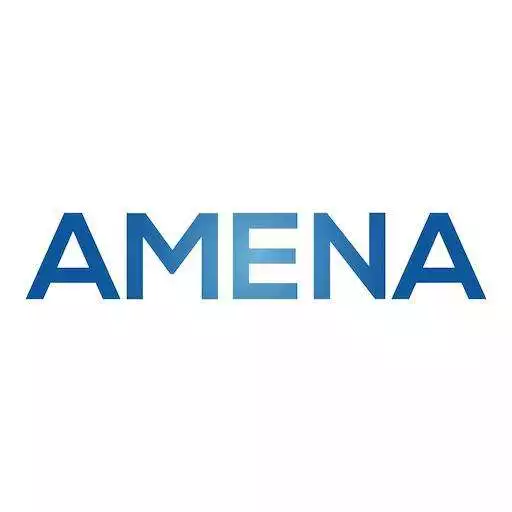 Play XIX Congreso Bienal AMENA APK Play XIX Congreso Bienal AMENA APK