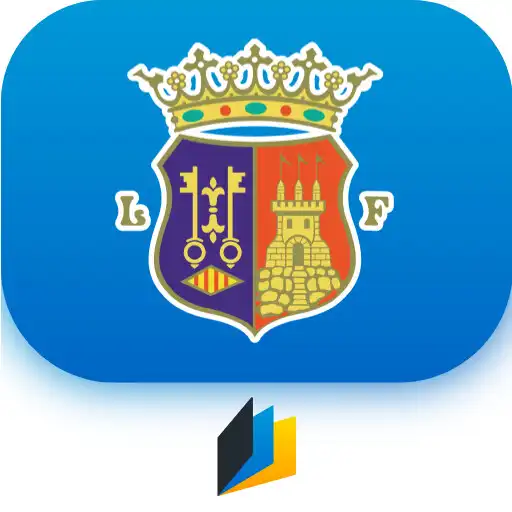 Play Xixona AR APK
