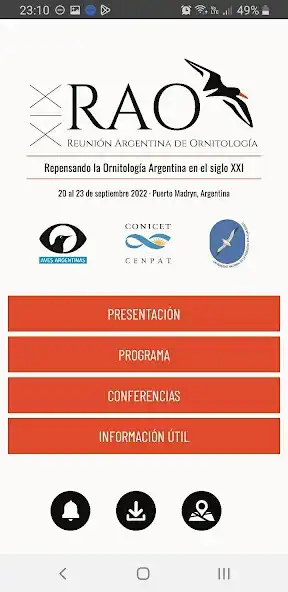 Play XIX RAO  and enjoy XIX RAO with UptoPlay