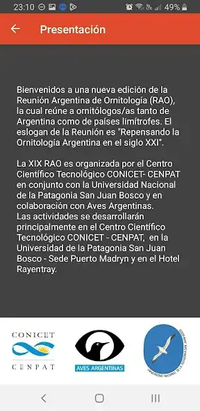 Play XIX RAO as an online game XIX RAO with UptoPlay