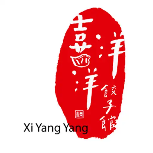 Play Xi Yang Yang APK