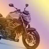 Free play online XJ6 Tuning APK