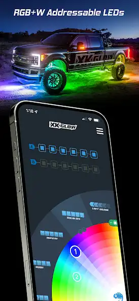 Play XKalpha and enjoy XKalpha with UptoPlay Play XKalpha and enjoy XKalpha with UptoPlay