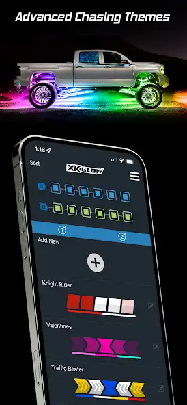 Play XKalpha as an online game online XKalpha with UptoPlay Play XKalpha as an online game XKalpha with UptoPlay