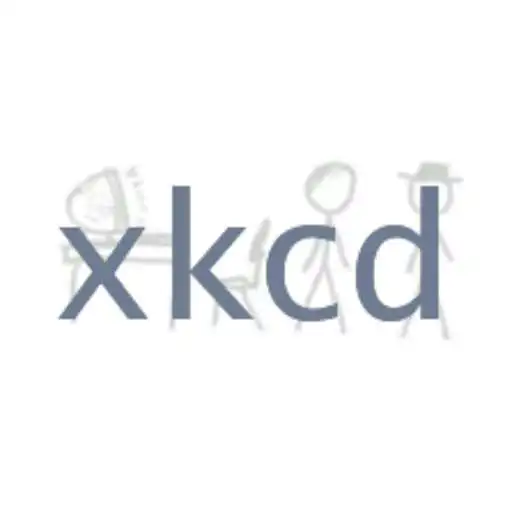 Play xkcd APK Play xkcd APK
