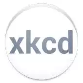 Free play online xkcd muzei APK Free play online xkcd muzei APK