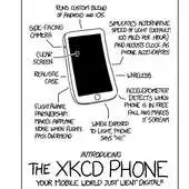 Free play online XKCD Phone 1363 APK