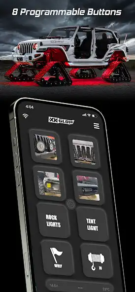 Play XKcommand and enjoy XKcommand with UptoPlay Play XKcommand and enjoy XKcommand with UptoPlay