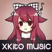 Free play online xKito Music APK