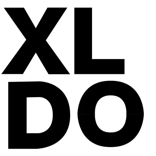 Play XLAM DOLOMITI APK