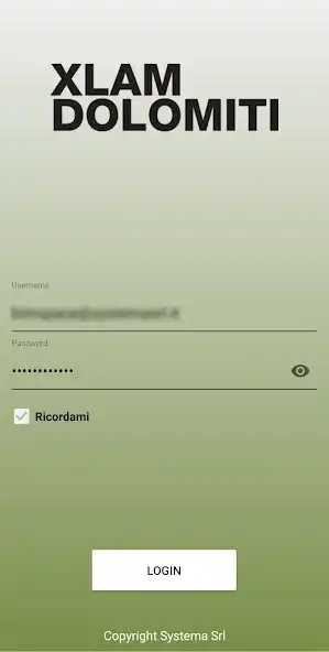 Play XLAM DOLOMITI and enjoy XLAM DOLOMITI with UptoPlay Play XLAM DOLOMITI and enjoy XLAM DOLOMITI with UptoPlay