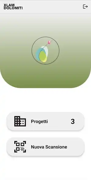 Play XLAM DOLOMITI as an online game online XLAM DOLOMITI with UptoPlay Play XLAM DOLOMITI as an online game XLAM DOLOMITI with UptoPlay