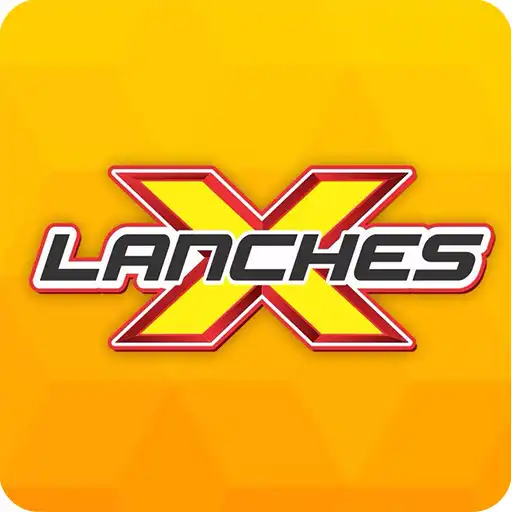 Run free android online X Lanches Sergipe APK