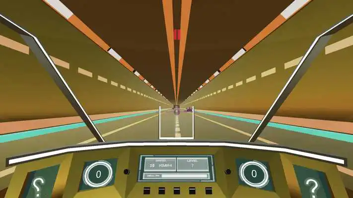 Play X-LAND
