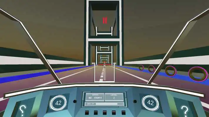 Play X-LAND