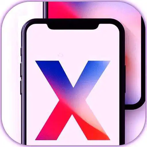 Play x launcher ios 12 - ilauncher icon pack & themes APK