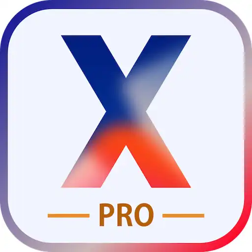 Play X Launcher Pro APK Play X Launcher Pro APK