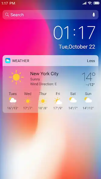 Play X Launcher Pro  and enjoy X Launcher Pro with UptoPlay