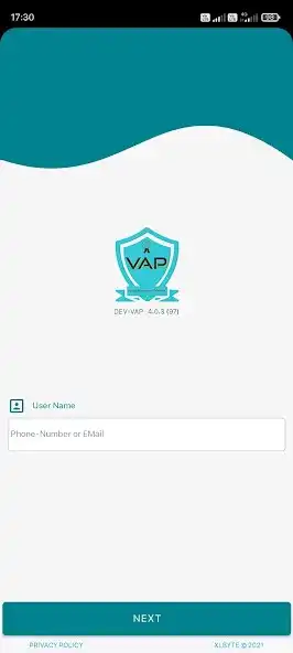 Play XLB-VAP  and enjoy XLB-VAP with UptoPlay